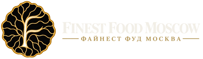 Finest Food